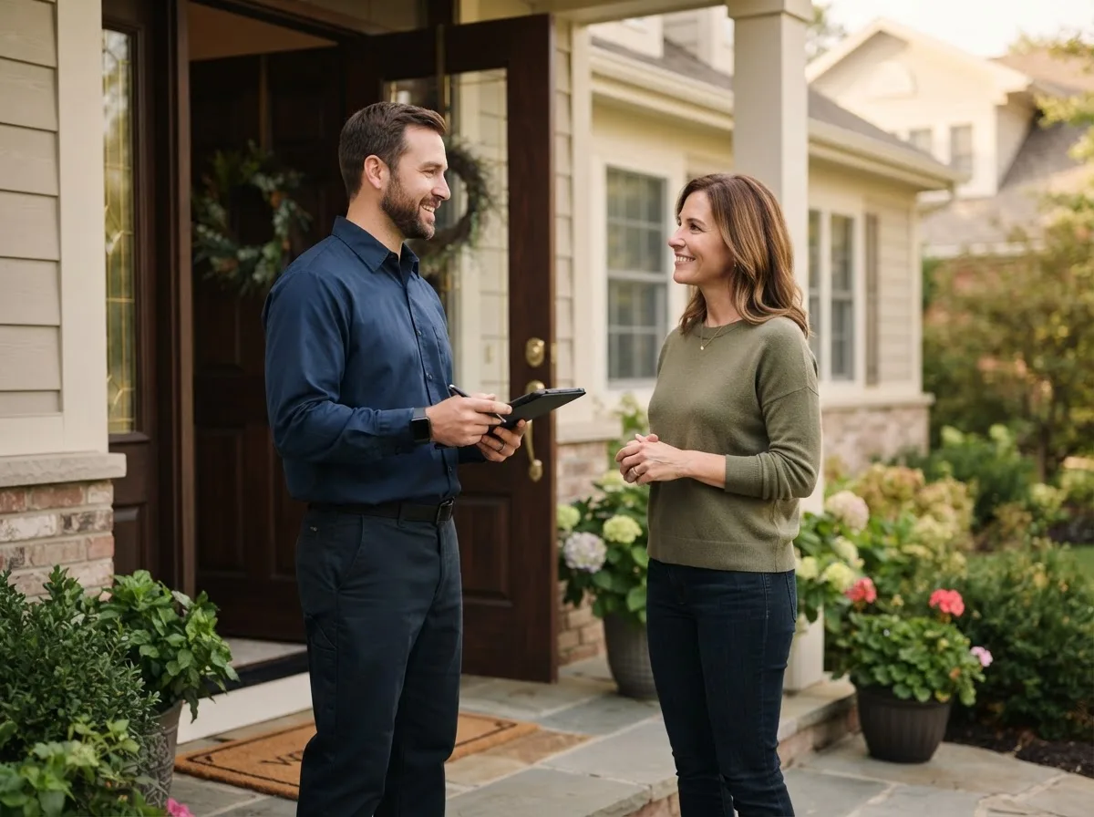 Water damage restoration FAQs for Luxor, PA